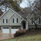 513 Brooksdale Drive, Woodstock, GA 30189 ID:13651197