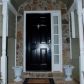 513 Brooksdale Drive, Woodstock, GA 30189 ID:13651198