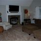 513 Brooksdale Drive, Woodstock, GA 30189 ID:13651199