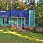 441 Lakeshore Drive, Stockbridge, GA 30281 ID:13665201