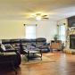 441 Lakeshore Drive, Stockbridge, GA 30281 ID:13665202