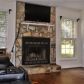 441 Lakeshore Drive, Stockbridge, GA 30281 ID:13665203