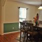 441 Lakeshore Drive, Stockbridge, GA 30281 ID:13665205