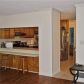 441 Lakeshore Drive, Stockbridge, GA 30281 ID:13665207