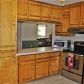 441 Lakeshore Drive, Stockbridge, GA 30281 ID:13665208