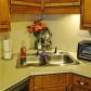 441 Lakeshore Drive, Stockbridge, GA 30281 ID:13665210