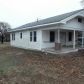 6347 S 78th West Ave, Tulsa, OK 74131 ID:13680345