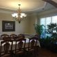 1173 Forest Crest Court, Dacula, GA 30019 ID:13681764