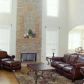 1173 Forest Crest Court, Dacula, GA 30019 ID:13681767