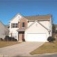 421 Norton Crossing, Woodstock, GA 30188 ID:13715817