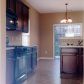 421 Norton Crossing, Woodstock, GA 30188 ID:13715822