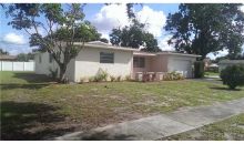 4641 NW 7TH DR Fort Lauderdale, FL 33317