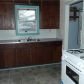 6347 S 78th West Ave, Tulsa, OK 74131 ID:13680349