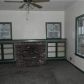 6347 S 78th West Ave, Tulsa, OK 74131 ID:13680350