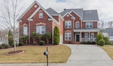 2415 Noelle Lane Powder Springs, GA 30127