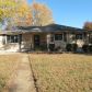 3707 N 154th Ter, Basehor, KS 66007 ID:13713757