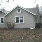 829 Fulton Ave, Winthrop Harbor, IL 60096 ID:13726001