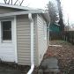 829 Fulton Ave, Winthrop Harbor, IL 60096 ID:13726007