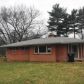 51795 Juniper Rd, South Bend, IN 46637 ID:13730615