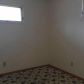 51795 Juniper Rd, South Bend, IN 46637 ID:13730616