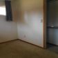 51795 Juniper Rd, South Bend, IN 46637 ID:13730617