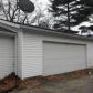 51795 Juniper Rd, South Bend, IN 46637 ID:13730618