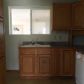 51795 Juniper Rd, South Bend, IN 46637 ID:13730619