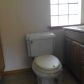 51795 Juniper Rd, South Bend, IN 46637 ID:13730620