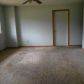 51795 Juniper Rd, South Bend, IN 46637 ID:13730621