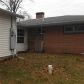 51795 Juniper Rd, South Bend, IN 46637 ID:13730622