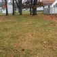 51795 Juniper Rd, South Bend, IN 46637 ID:13730623