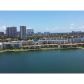 18081 BISCAYNE BL # 1905-4, North Miami Beach, FL 33160 ID:13275839