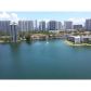 18081 BISCAYNE BL # 1905-4, North Miami Beach, FL 33160 ID:13275840