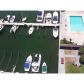 18081 BISCAYNE BL # 1905-4, North Miami Beach, FL 33160 ID:13275841