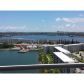 18081 BISCAYNE BL # 1905-4, North Miami Beach, FL 33160 ID:13275842