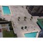 18081 BISCAYNE BL # 1905-4, North Miami Beach, FL 33160 ID:13275843