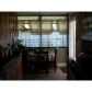 18081 BISCAYNE BL # 1905-4, North Miami Beach, FL 33160 ID:13275844