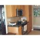 18081 BISCAYNE BL # 1905-4, North Miami Beach, FL 33160 ID:13275845