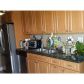 18081 BISCAYNE BL # 1905-4, North Miami Beach, FL 33160 ID:13275846