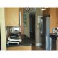 18081 BISCAYNE BL # 1905-4, North Miami Beach, FL 33160 ID:13275848