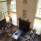 523 Mullein Trace, Woodstock, GA 30188 ID:13715934