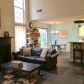 523 Mullein Trace, Woodstock, GA 30188 ID:13715936