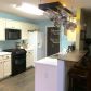 523 Mullein Trace, Woodstock, GA 30188 ID:13715937