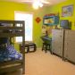 523 Mullein Trace, Woodstock, GA 30188 ID:13715943