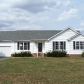 610 Green Valley Dr, Russellville, KY 42276 ID:13718919