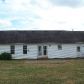 610 Green Valley Dr, Russellville, KY 42276 ID:13718921