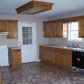 610 Green Valley Dr, Russellville, KY 42276 ID:13718922