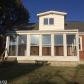 4762 Stone Ave, Saint Louis, MO 63123 ID:13728731