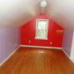 4762 Stone Ave, Saint Louis, MO 63123 ID:13728733