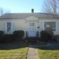 2225 Virginia Ave, Connersville, IN 47331 ID:13730412